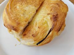 -吴满满油泼面(北方风味园店)