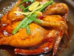 -寻食記创意特色菜