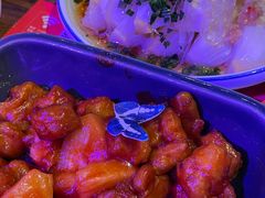 -胡桃里乐队酒馆(昙华林店)