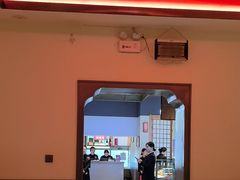 -鸽子侯·家宴·平价海鲜(市图书馆店)