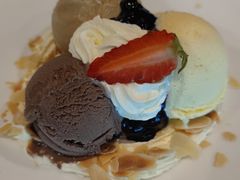 -马克西姆餐厅(崇文门店)