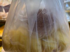 -津嘉蛋糕坊(西华路店)