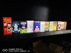 -银座mall(东直门店)