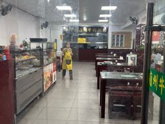 -东方宫中国兰州牛肉拉面(厦门旗舰店)