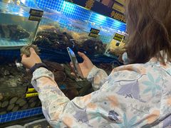 -茉沏(昆山金鹰店)