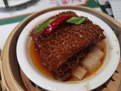 -有心德(麦地店)