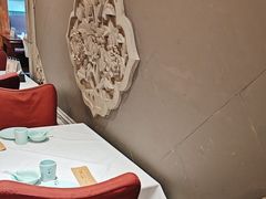 -天和晟烤鸭店(世纪坛店)