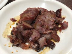 -阿政粤小馆(中央大街店)