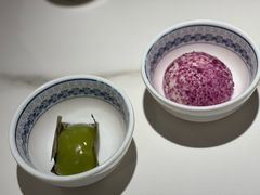 -陈麻婆豆腐(春熙店)