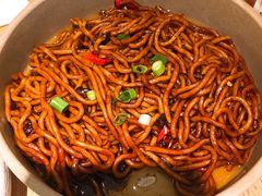 -大同江朝鲜菜•长春地标美食(绿园吾悦广场店)