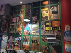 -小龍鳳·港式海鲜打边炉(沙湖路店)