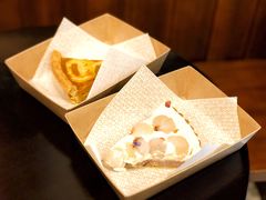 -Pie Bird(新闸路店)