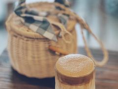 邓紫棋-二里咖啡(上堡公寓店)