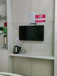 -郑州米兰柏羽集美医疗美容医院