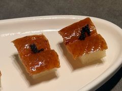 -江南雅厨(李公堤店)