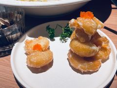 -太二酸菜鱼(沈阳万象城店)
