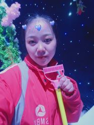 -圣名游乐城冰雪大世界