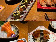 -鸟屯(三里屯店)