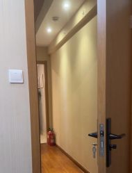 -Dr.林醫生产后修复·配方产康店(南京大厂店)