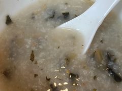 -万山楼海鲜酒家·二十三年老字号