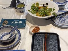 -蠔友汇(皇姑店)