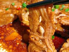 -谢虢彬名厨私房菜