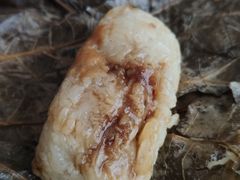 -白天鹅宾馆·流浮阁咖啡厅