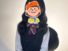 -海马体照相馆(北京大族广场店)