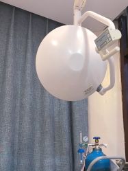 -郑荃丽格医疗美容