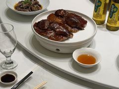 -同庆楼(奥体中心店)