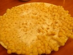 android_upload_pic-乌江鱼杭帮菜(西湖店)