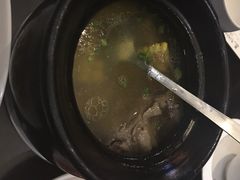 湘爵士(王府井店)-湘爵士(王府井百货黄兴中路店)
