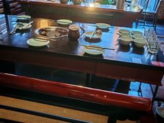 -捞王猪肚鸡火锅(昆山店)