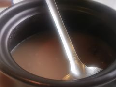 -老友王·南宁特色菜(金汇如意坊店)