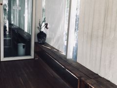 -無用生活空间(北京店)
