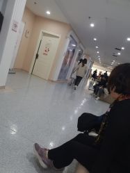 -济南艾玛妇产医院