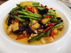 -悦哉·派对·草坪婚礼·围炉煮茶(三圣乡店)