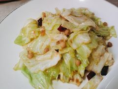 -新渝城·始于2000年(淘金店)