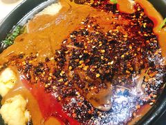-蜀王砂锅总店