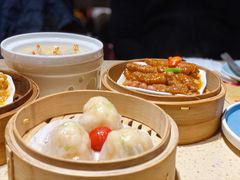 -点都德(夫子庙店)