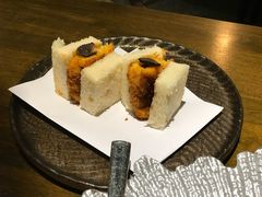 -极料理(普罗理想国店)