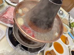 -洪长兴(广西北路店)