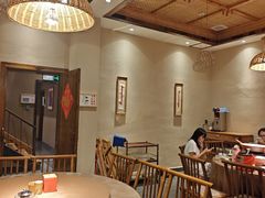 -耕渔小院·湖南鱼鲜(望城店)