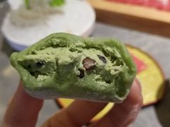 -一绪に寿喜烧(颍州万达店)