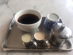 -邢泰记