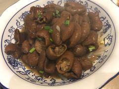 -兔爸私家小厨(新北万达店)