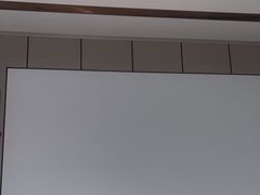 -君之悦·影院式足道·养生SPA(回兴店)