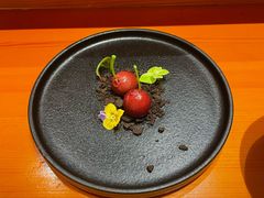 -月龍吟(朝龙汇店)