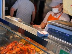 -上海枇杷烤鸭(燕丰商场店)