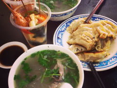 回回锅贴(小河沿店)-回回锅贴(小河沿店)